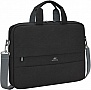 ����� ��� �������� RivaCase 15.6 7532 Prater, Black (7532Black)