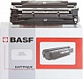 �������� BASF HP LJ 4000/ 4050 ������ C4127X Black (BASF-KT-C4127X)