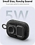   Anker Soundore Select 4 Go Black (A31X1011)
