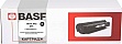 �������� BASF Canon 055/ MF-742Cdw ������ 3016C002 Black (BASF-KT-3016C002-WOC) ��� ����