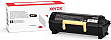- Xerox Versalink B415/ B420 (006R04729)