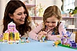 ����������� LEGO Gabby's Dollhouse ���� ��������� � ��� ����� (11205)