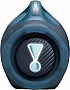 Акустическая система JBL Boombox 4 Blue (JBLBOOMBOX4BLUEP) Акустическая система JBL Boombox 4 Blue (JBLBOOMBOX4BLUEP)