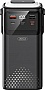 ������� ������������� XO 30000mAh PD 20W black (XO-PR285)