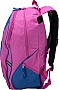   Semi Line 28 Pink/Blue (J4919-3) (DAS302980)