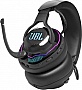 �������� JBL Quantum 910 Black (JBLQ910WLBLK)