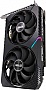  ASUS GeForce RTX3060 12Gb DUAL OC V2 LHR (DUAL-RTX3060-O12G-V2)