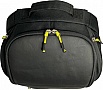   Joola Vision II Black (80166) (930945)
