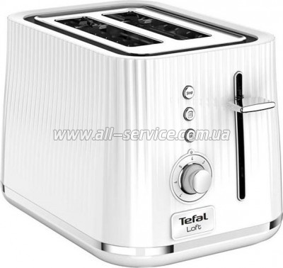 Tefal Loft TT7611