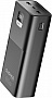 ������� ������������� Sigma X-power SI30A6QLX 30000mAh PD 65W black (4827798835111)