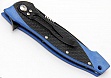  Fox Invader Tanto G10