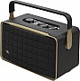   JBL Authentics 300 (JBLAUTH300BLKEP)