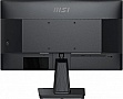  MSI Pro MP225V