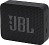   JBL Go Essential 2 Black (JBLGOES2BLKEU)