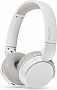  Philips TAH3209 White (TAH3209WT/00)