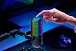  Razer Seiren V3 Chroma (RZ19-05060100-R3M1)