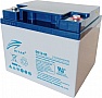 �������������� ������� Ritar GEL DG12-40 12V 40Ah (DG12-40)