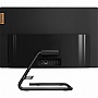  Lenovo ideacentre A340-22IWL (F0EB00H9UA)