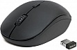  REAL-EL RM-301 black
