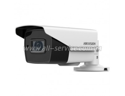 HDTVI- Hikvision DS-2CE16H5T-AIT3Z 2.8-12