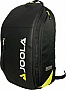   Joola Vision II Black (80166) (930945)
