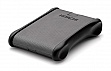 Hitachi 2.5" USB 2.0 5400 500GB TOUGH C ST/500GB-EMEA (0S00347)