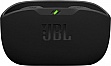 �������� JBL Wave Buds 2 Black (JBLWBUDS2BLK)