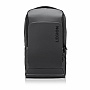    Lenovo Legion Recon Gaming 15.6'' (GX40S69333)