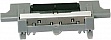   CET HP LJ P2035/ P2055 Separation Pad Assembly-Tray2 (RM1-6397) (CET3691)