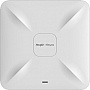   Wi-Fi Ruijie Networks RG-RAP2200 F
