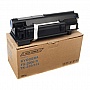 - IPM Kyocera Mita FS 2000/ TK-310 (TKKM97)