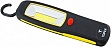  Topex 94W245