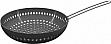 ��������� WOK Tramontina Barbecue ��� ����� 26�� (20847/026)