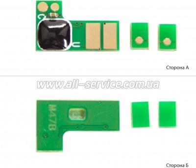 ��� BASF Canon 047 LBP112/ 113/ MFP112/ 113 (BASF-CH-CRG047)