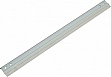   ANK Ricoh Aficio 1015/ 1018  B0392289 (WB-1220D-ANK)