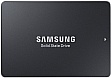SSD  2.5" Samsung 883DCT Enterprise 1.9TB SATA (MZ-7LH1T9NE)