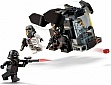 ����������� LEGO Star Wars ������ ����� ����� ������ � ������ ���������� (75412-)