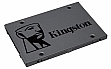 SSD  960GB Kingston UV500 2.5