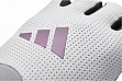 Перчатки для фитнеса Adidas Performance Women's Gloves ADGB-13256 XL (885652019095) Перчатки для фитнеса Adidas Performance Women's Gloves ADGB-13256 XL (885652019095)