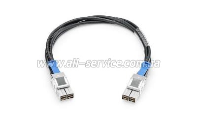  HP 3800 1m Stacking Cable (J9665A)