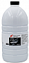  SCC HP LJ M211  1 (HM209-1KG-P)