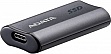  SSD USB Type-C 1TB SC750 ADATA (SC750-1000G-CCBK)