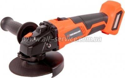   Tekhmann TAG-125/i20 BS (   ) (850997)