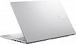 ASUS Vivobook 17 X1704ZA-AU144 (90NB10F1-M00600)