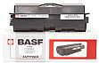  BASF Epson M2000  C13S050435 (BASF-KT-M2000)