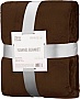 ���� Ardesto Flannel 200�220�� ���������� (ART0218SB)