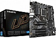   GIGABYTE B760 DS3H DDR4