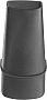  Gorenje SVC 252 GFA (SVC252GFA)
