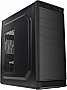  Gamemax MT508-NP-2U3