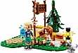 ����������� LEGO Friends ���������� � ��������������� ������ (42622)